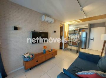 fb5af4a3-842f-43a3-adf5-407ded66197f.webp · Apartamento para Locação, Barra, Salvador