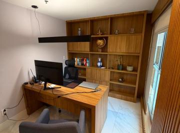 153719_1bd4ec9c-bd0f-473e-9edc-38c9355a4c1b_2x.jpg · quadra 701 - Sala Comercial à Venda no SRTVS — Asa Sul