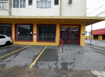 52656_iGkO73373yK7_526566a86ffacda0c3.jpg · Imoveis - em Navegantes