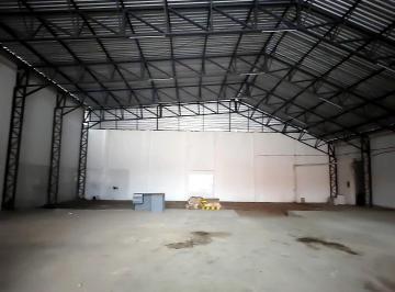 52654_i8p358341b9_526546a86f4c398aed.jpg · Imoveis - em Navegantes
