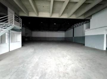 52653_i178E8xgdR65m476g4lg_526536a86ec69a1d7f.jpg · Imoveis - em Navegantes
