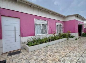 19881_iuA54pXvZ3Kjri6_198816a75e4cd61ce8.jpg · Imoveis - no Parque Residencial São Pedro