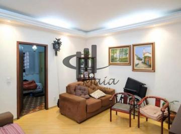 Casa · 173m² · 5 Quartos · 4 Vagas · Venda Casa Sao Caetano do Sul Barcelona Ref: 47842