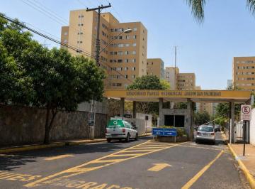 img0 · Apartamento com 2 Quarto(s) e 1 banheiro(s) para Alugar, 60 m² por R$ 1833 / Mês
