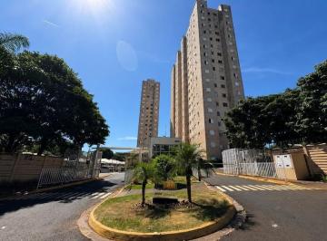 img0 · Apartamento com 2 Quarto(s) e 1 banheiro(s) para Alugar, 50 m² por R$ 1920 / Mês