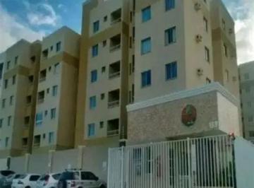 img0 · Apartamento com 3 Quarto(s) e 1 banheiro(s) para Alugar, 60 m² por R$ 1888 / Mês