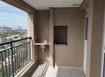 img0 · Apartamento com 2 Quarto(s) e 2 banheiro(s) para Alugar, 68 m² por R$ 4600 / Mês