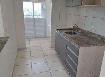 img0 · Apartamento com 2 Quarto(s) e 2 banheiro(s) para Alugar, 68 m² por R$ 4330 / Mês