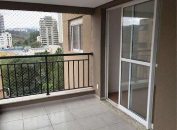 img0 · Apartamento com 2 Quarto(s) e 2 banheiro(s) para Alugar, 68 m² por R$ 4330 / Mês