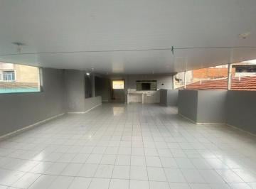 img0 · Casa com 2 Quarto(s) e 2 banheiro(s) para Alugar, 150 m² por R$ 2800 / Mês