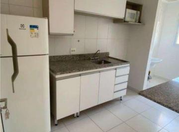 img0 · Kitnet/ Studio com 1 Quarto(s) e 1 banheiro(s) para Alugar, 34 m² por R$ 3333 / Mês