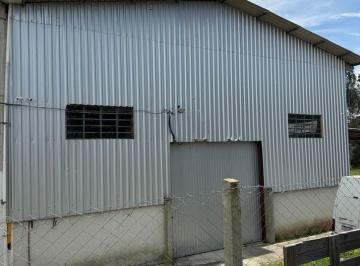 img0 · Casa com 1 Quarto(s) e 1 banheiro(s) para Alugar, 400 m² por R$ 6111 / Mês