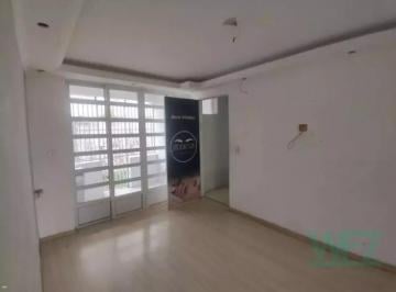 img0 · Apartamento com 1 Quarto(s) e 1 banheiro(s) para Alugar, 60 m² por R$ 1900 / Mês