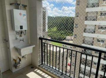 img0 · Kitnet/ Studio com 1 Quarto(s) e 1 banheiro(s) para Alugar, 49 m² por R$ 3888 / Mês