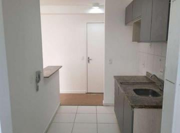 img0 · Apartamento com 2 Quarto(s) e 2 banheiro(s) para Alugar, 67 m² por R$ 4270 / Mês