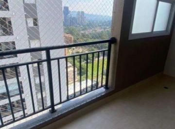 img0 · Kitnet/ Studio com 1 Quarto(s) e 1 banheiro(s) para Alugar, 40 m² por R$ 3888 / Mês