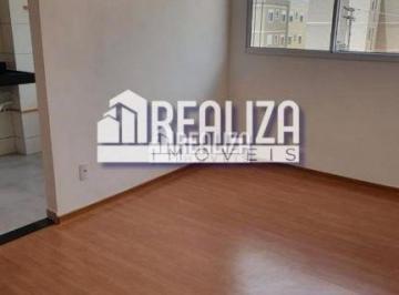 img0 · Apartamento com 2 Quarto(s) e 1 banheiro(s) para Alugar, 40 m² por R$ 1360 / Mês