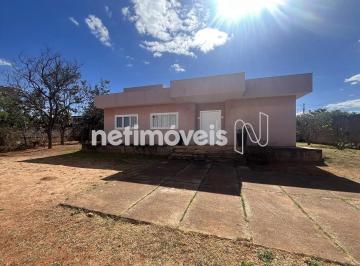 37bea05b-5beb-4e90-9c97-9009659d3eb3.webp · CASA 2Q/ ESTANCIA QUINTAS DAS ALVORADAS