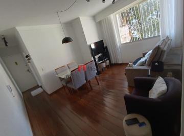 6170_iXz2Zp_61706a87529d1c329.jpg · Imoveis - na Cidade Nova