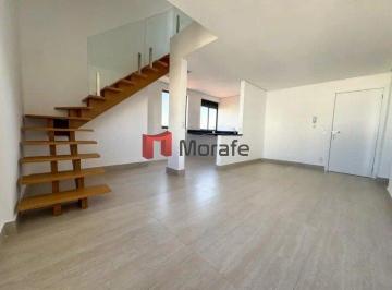 6172_i9xU2E_61726a876a1c8659f.jpg · Imoveis - na Cidade Nova