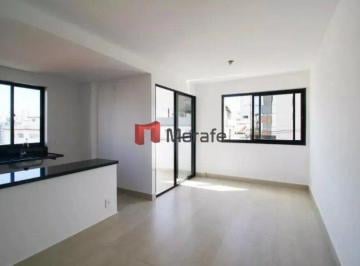 6171_i2b67HJ7Hhy71_61716a8760290a9fd.jpg · Imoveis - na Cidade Nova