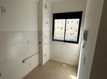 Apartamento · 50m² · 2 Quartos · 1 Vaga · Apartamento à Venda No bairro Jardim Yolanda