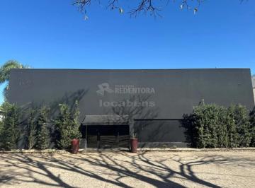 Comercial · 100m² · 12 Vagas · Aluga-se Escritório Mobiliado