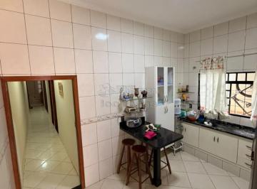 Casa · 180m² · 3 Quartos · 2 Vagas · Casa à Venda ? São Francisco