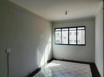 Apartamento · 60m² · 2 Quartos · 1 Vaga · Apartamento Venda Condominio Rio das Flores I