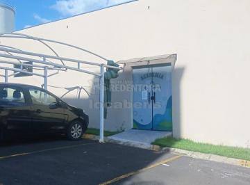 Apartamento · 45m² · 2 Quartos · 1 Vaga · Apartamento à Venda Rio Reno