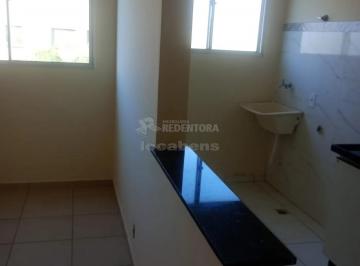 Apartamento · 45m² · 2 Quartos · 1 Vaga · Apartamento à Venda Rio Reno