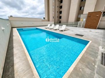 Apartamento · 52m² · 2 Quartos · 1 Vaga · Apartamento com 2 quartos sendo 1 suíte disponível para venda no bairro Loteamento Luizote de Freita