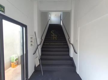 Comercial · 226m² · Galpão Comercial para locação no bairro Jardim Cybelli, em Ribeirão Preto/SP