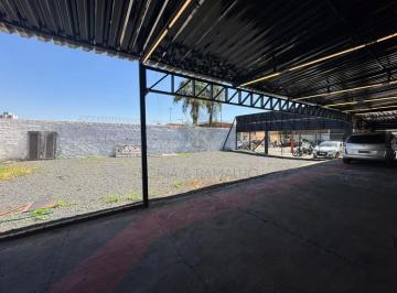 Comercial · 167m² · Imóvel comercial para venda e locação com 167,00m² de terreno no bairro Vila Virgínia, em Ribeirão P