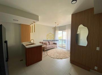 2372_ia1R4FO4_23726a8626cc99ca6.jpg · Imoveis - em Itacorubi