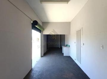 Comercial · 35m² · Imóvel comercial para locação no bairro Antônio Marincek, em Ribeirão Preto/SP.