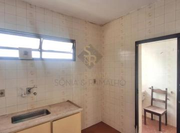 Apartamento · 36m² · 2 Quartos · 1 Vaga · Apartamento para venda no bairro Vila Seixas