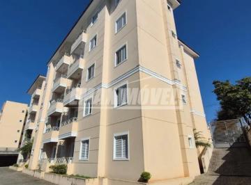 Apartamento · 64m² · 2 Quartos · 1 Vaga · Porteira Fechada: Apartamento Mobiliado, Equipado e próximo o Parque!