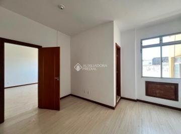 Comercial · 34m² · Sala/Conjunto no bairro Centro