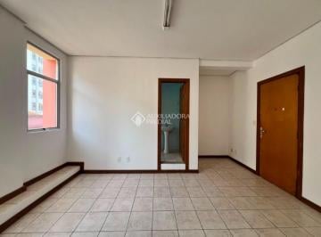 Comercial · 19m² · Sala/Conjunto no bairro Centro