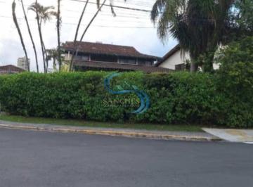 Casa · 325m² · 5 Quartos · 2 Vagas · Casa com 5 quartos, Canto do Forte, Praia Grande - R$ 3 mi, Cod: 7959