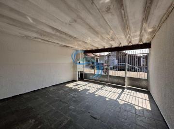 Casa · 70m² · 2 Quartos · 2 Vagas · Casa com 2 quartos, Balneário Maracanã, Praia Grande - R$ 420 mil, Cod: 7954