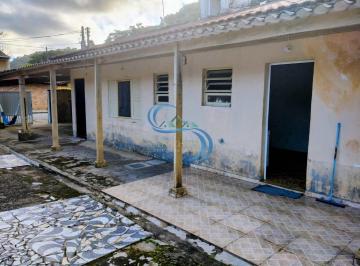 Casa · 45m² · 1 Quarto · 1 Vaga · Casa com 1 quarto, Cidade da Criança, Praia Grande - R$ 230 mil, Cod: 7952