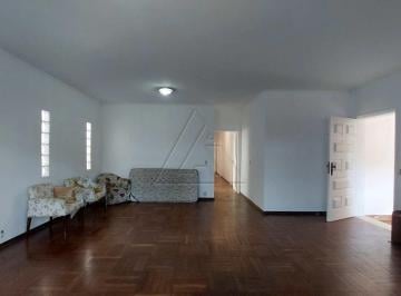 Casa · 400m² · 3 Quartos · 6 Vagas · Casa com 3 quartos, Vila Inah, São Paulo, Cod: 6438