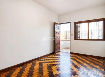 Casa · 120m² · 3 Quartos · 2 Vagas · Casa 3 quarto(s), no bairro Jardim Sabará