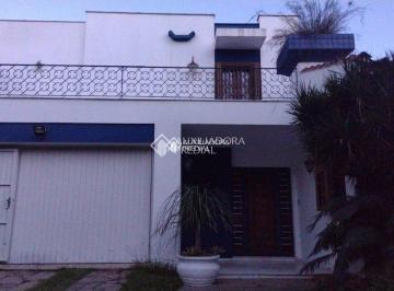 Casa · 360m² · 4 Quartos · Casa 4 quarto(s), no bairro Jardim Lindóia