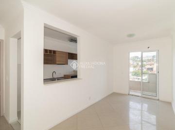 702831-Teresópolis-2255-1110-BL 1 (2) · Apartamento 3 quarto(s), no bairro Teresópolis