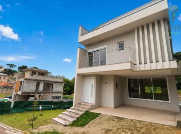 6170016530.jpg · CASA EM CONDOMINIO À VENDA NO PILARZINHO