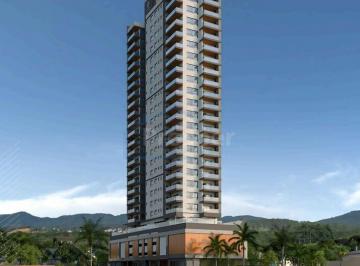 Apartamento · 131m² · 3 Quartos · Apartamento com 3 Suítes, em Barra Velha/SC
