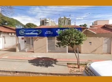 Casa · IMÓVEL NA RUA ANTÔNIO DE CARVALHO, N. 1381, COM ÁREA CONSTRUÍDA DE 274,53M², EDIFICADA NO LOTE DE TE